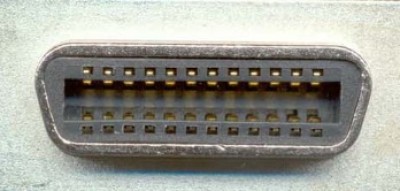 IEEE-488.jpg