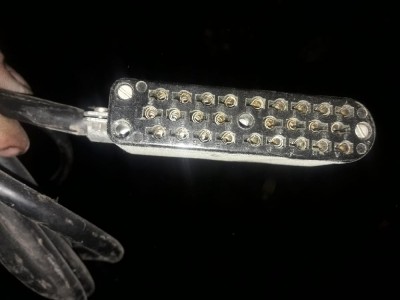 20210826_171040_resize_15.jpg