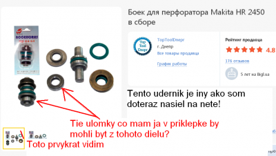ruska stranka udernika.png