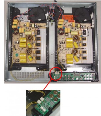 electrolux.jpg
