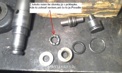 makita  asi moj udernik z polamanima castami.jpeg