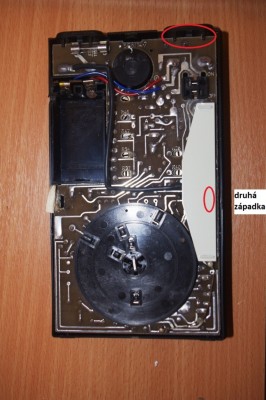 PU_500_spodek.JPG