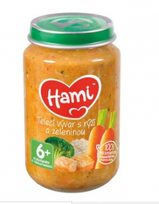 Hami.png