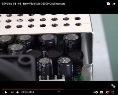 Rigol MSO5000---.jpg