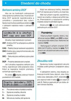 serizeni anteny DCF.jpg