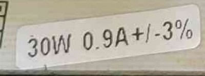 stitek.jpg