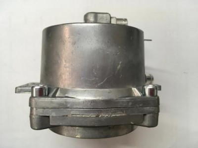 cm6821_4.jpg
