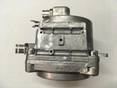 cm6821_3.jpg