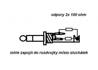 . . . zkus to takto