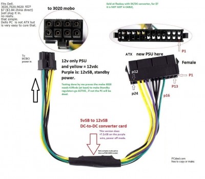 dell_optiplex_3020_psu.jpg