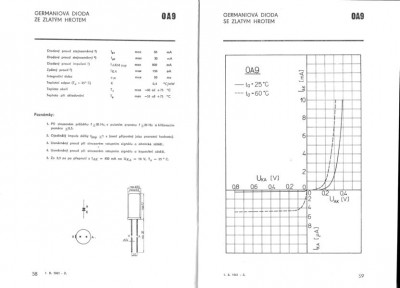K800_OA9.JPG