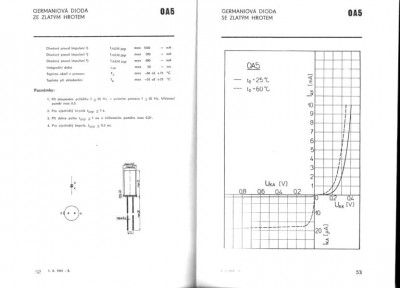 K800_OA5.JPG