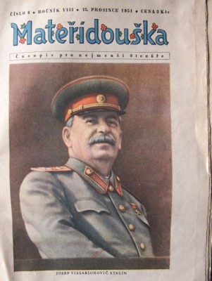 stalin-f.jpg