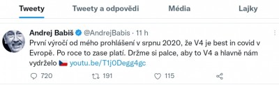 Screenshot_20210901-201822_Twitter.jpg