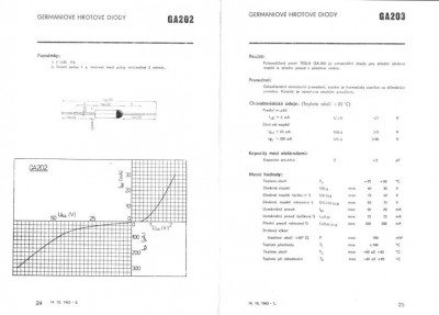 K800_GA202.JPG