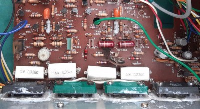 SHAKARD detail.jpg