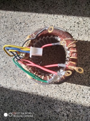 stator.jpg