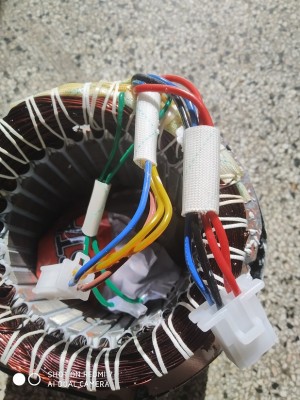 Stator new.jpg