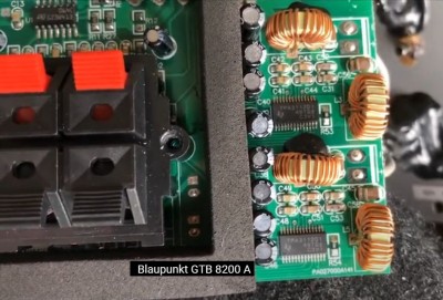 GTB8200A.jpg