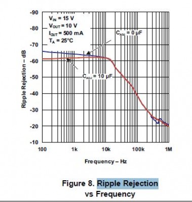 LM317.JPG