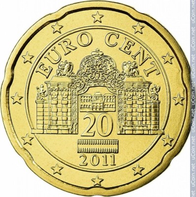 20-Cent.jpg