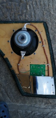 Resizer_16306925258300.jpg