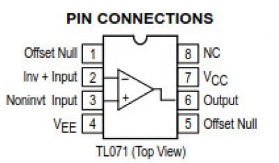 TL071.jpg