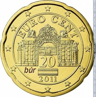 20-cent_buros.jpg