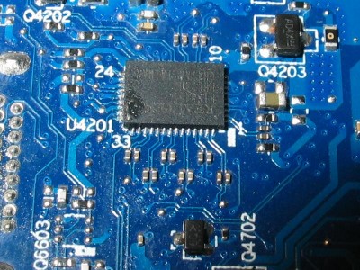 RTS5455