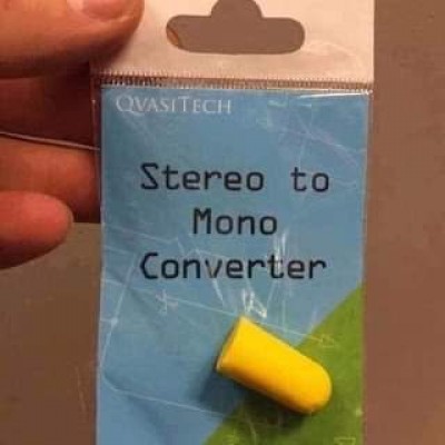mono.jpg