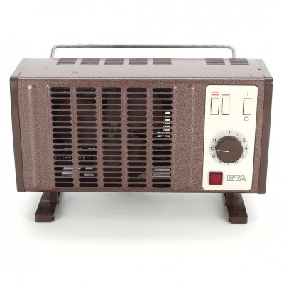 teplovzdusny-ventilator-eta-typ-614_0.jpg