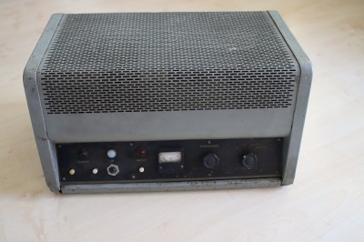 IMG_0901.JPG