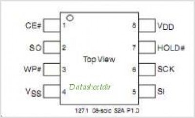 SST25VF016B-pinout.jpg