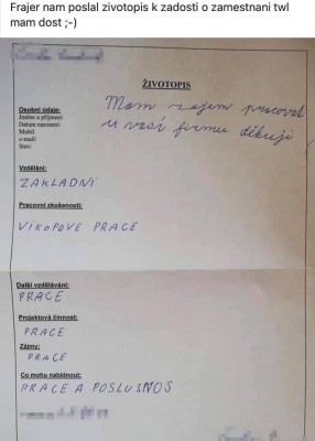 zajem.jpeg