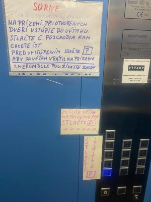 vytah.jpg