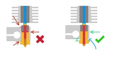 try_583.jpg