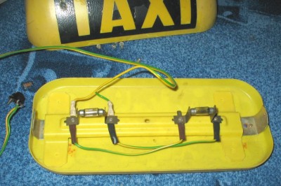taxi_2.jpg