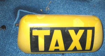 taxi_1.jpg