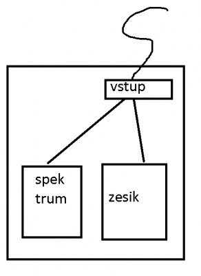 Bez názvu.png