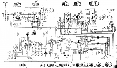 national_rf680l_1966_sch.png