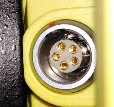 k11.jpg