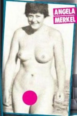 Makrela.jpg