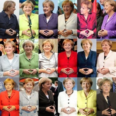 makrella.jpg