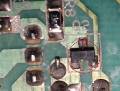 1PC95.jpg
