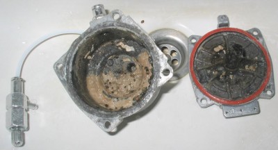 cm6821_bordel.jpg