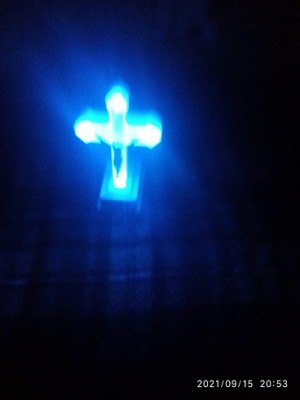 IMG_20210915_205302.jpg