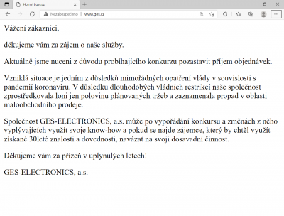 ges 16-9-2021.png