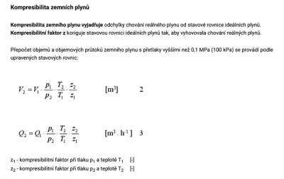 FB92482B-9596-432F-8036-E85701146B80.png