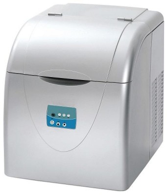 ZB-15AP