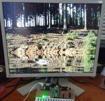 picoqvga1.jpg